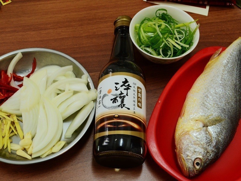 ��������*�Ǵ׻��㡾�������������������