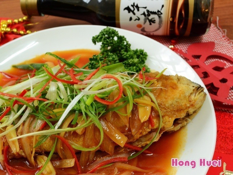 ��������*�Ǵ׻��㡾�������������������