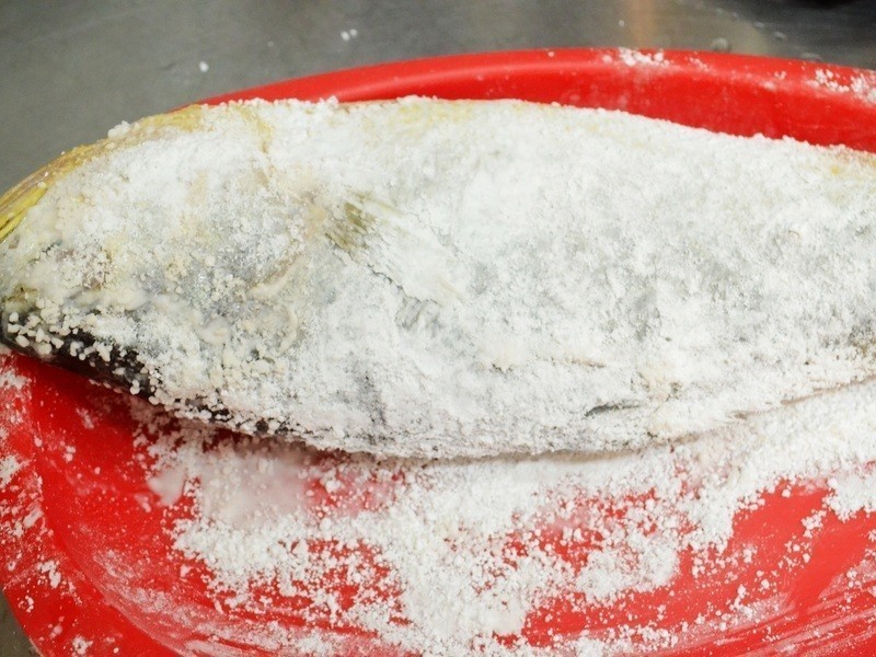 ��������*�Ǵ׻��㡾�������������������