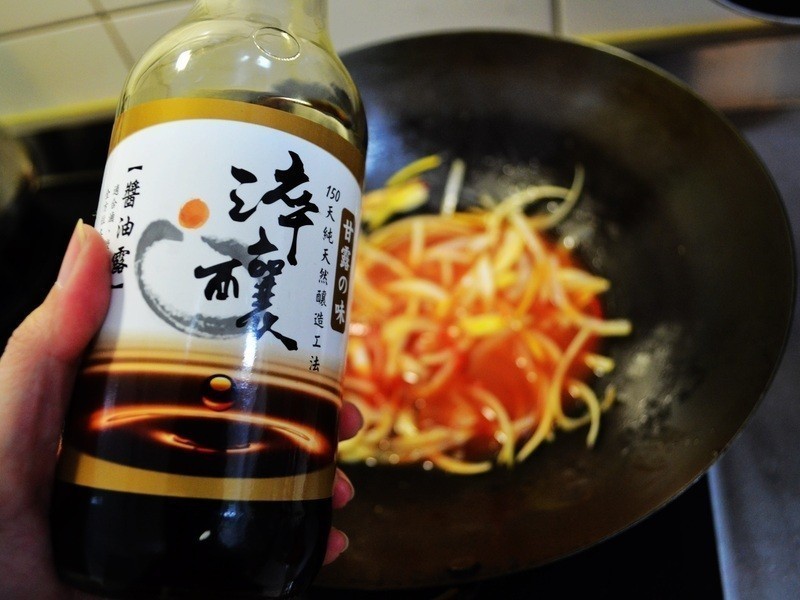 ��������*�Ǵ׻��㡾�������������������