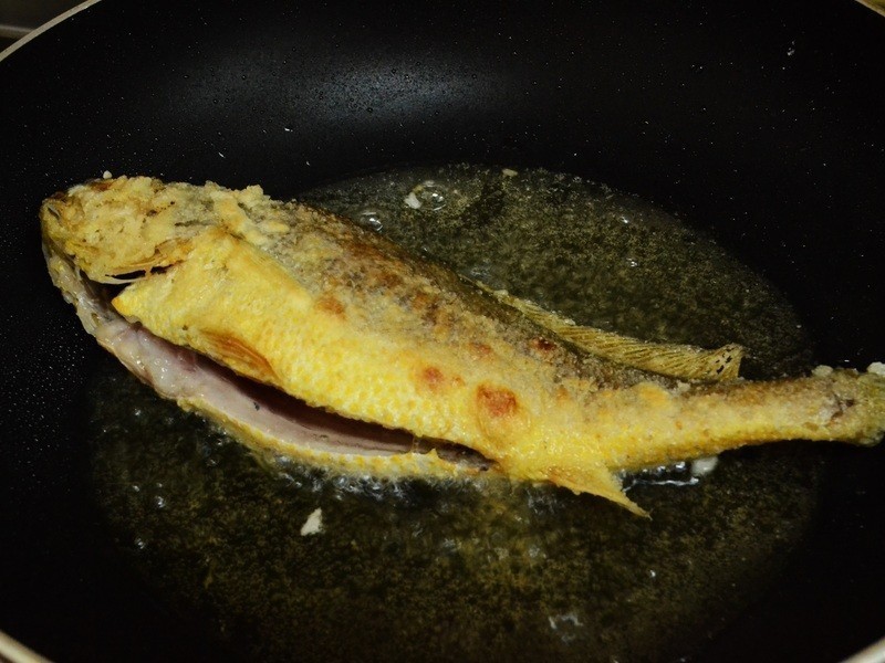 ��������*�Ǵ׻��㡾�������������������