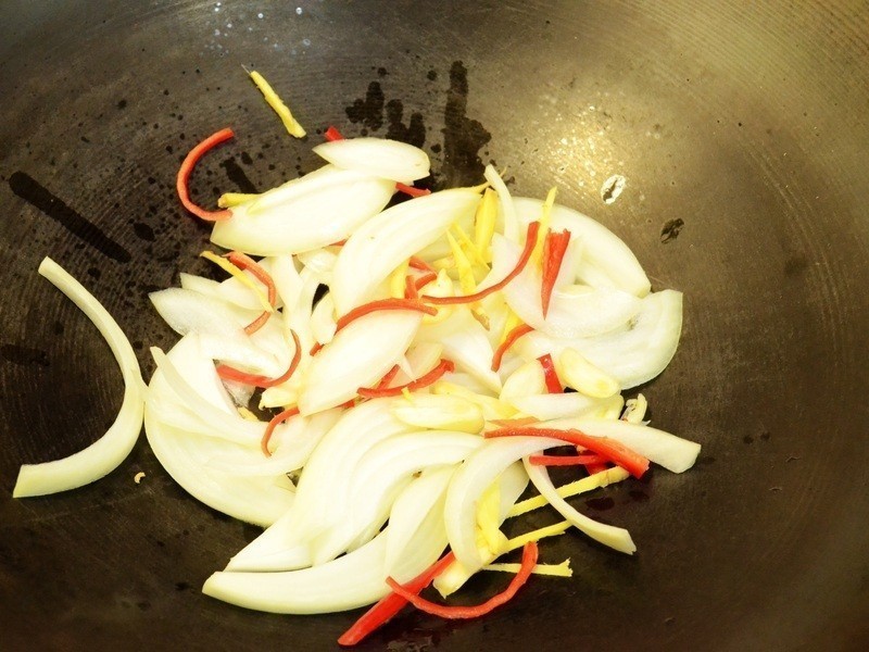 ��������*�Ǵ׻��㡾�������������������