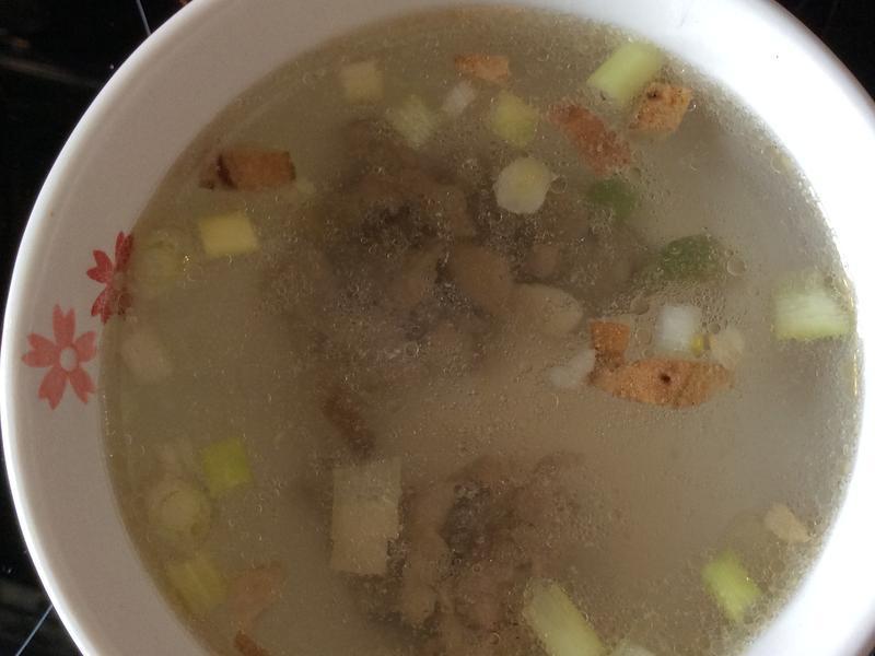 ������������