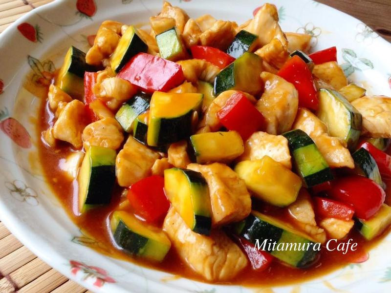 ��֭���߳�����������