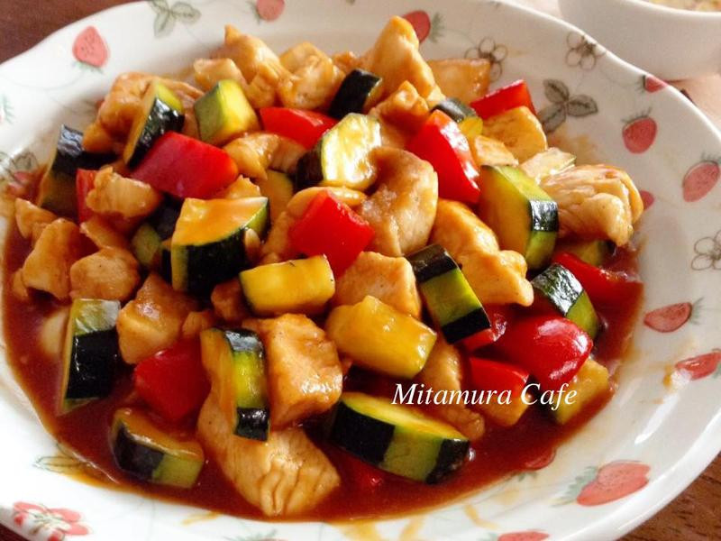 ��֭���߳�����������