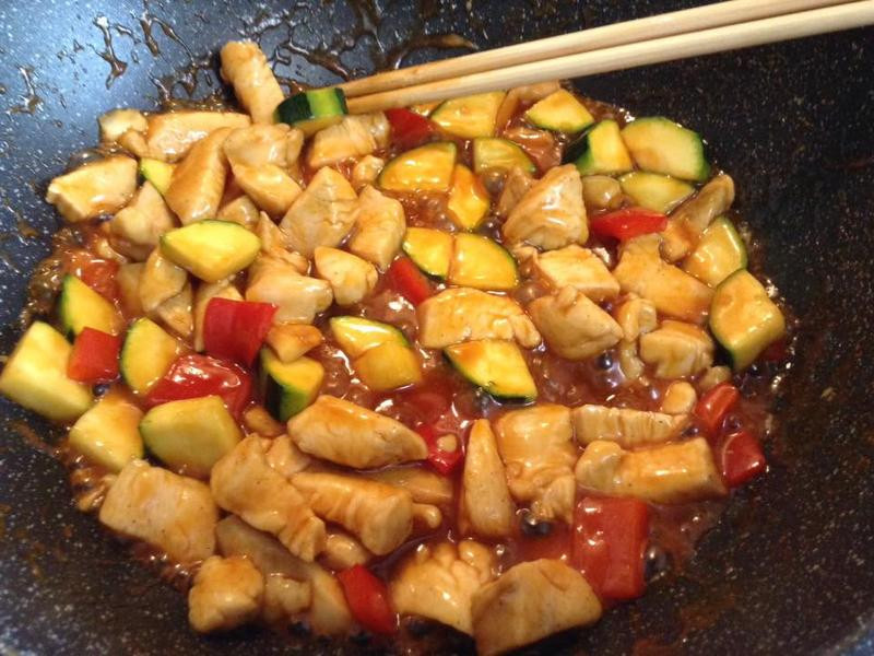 ��֭���߳�����������