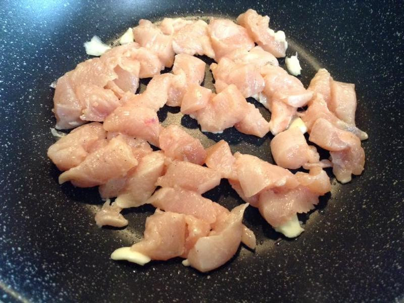 ��֭���߳�����������