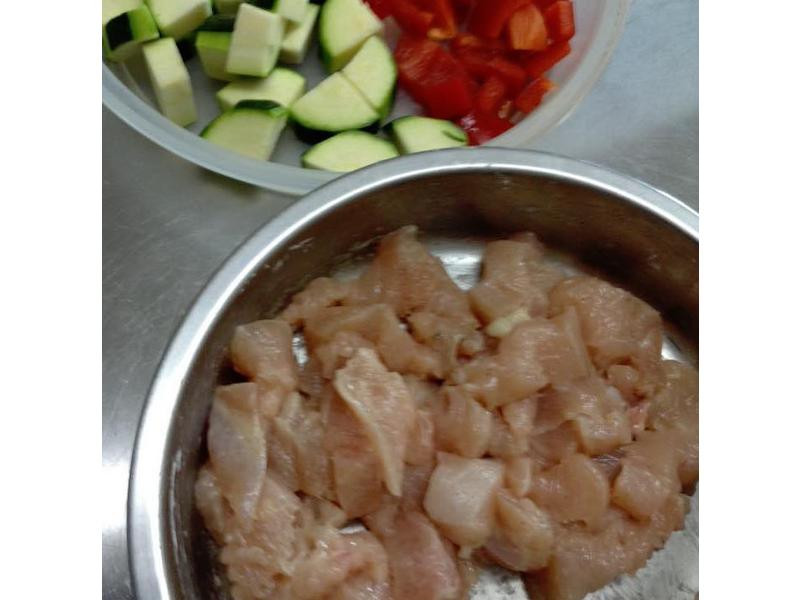 ��֭���߳�����������