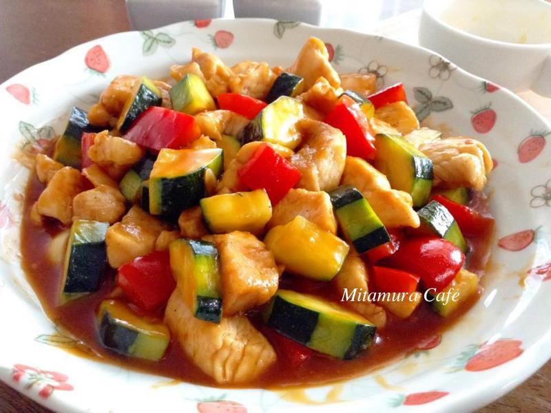 ��֭���߳�����������