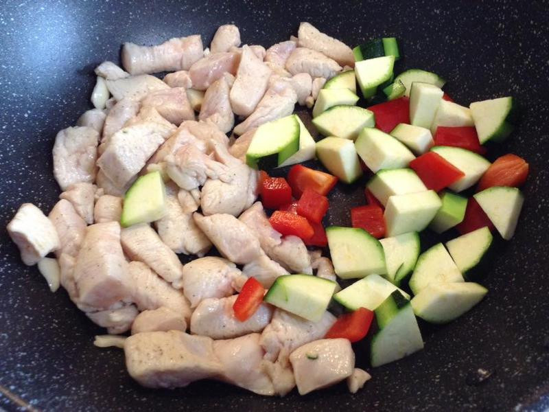 ��֭���߳�����������