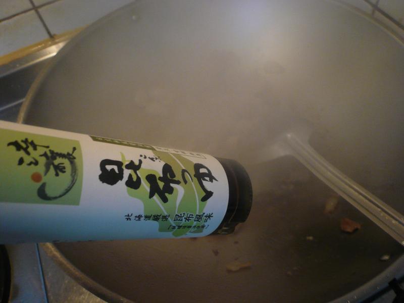 ���պ���ӭ��������������ˡ�������