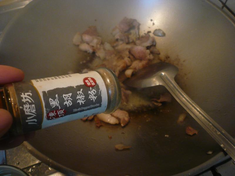 ���պ���ӭ��������������ˡ�������