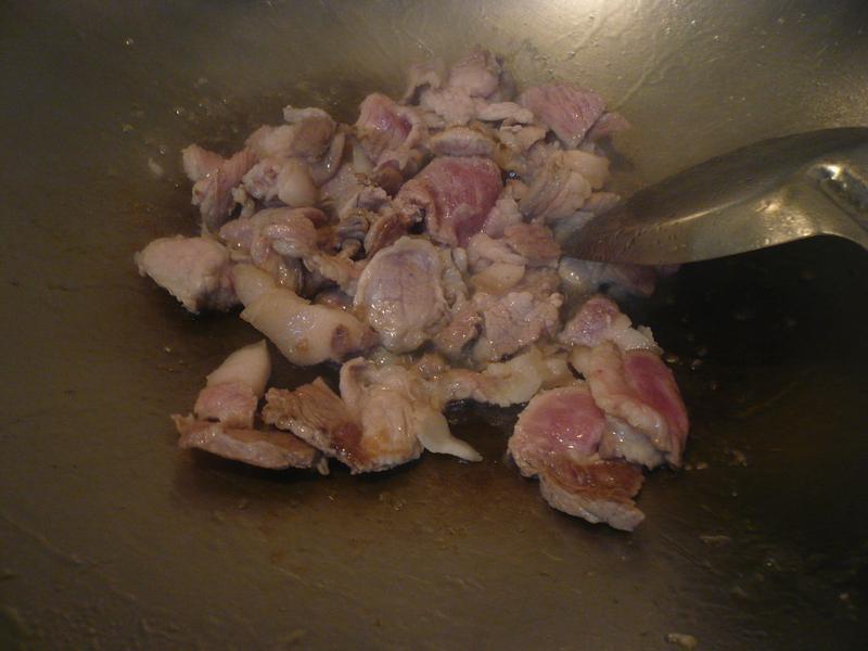 ���պ���ӭ��������������ˡ�������