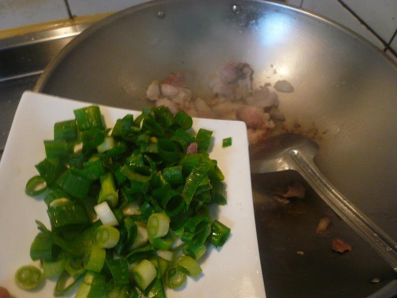 ���պ���ӭ��������������ˡ�������