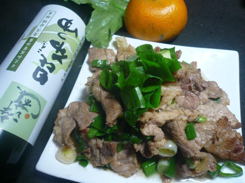 ���պ���ӭ��������������ˡ�������