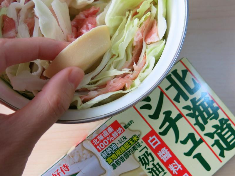 ����������׽���������