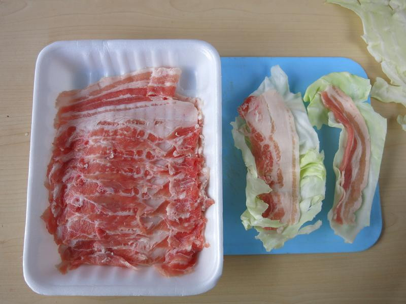 ����������׽���������