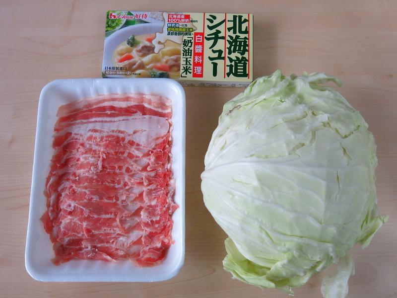 ����������׽���������