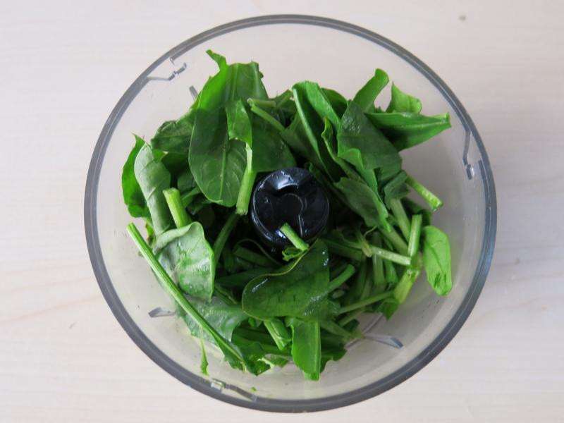 ����������׽���������