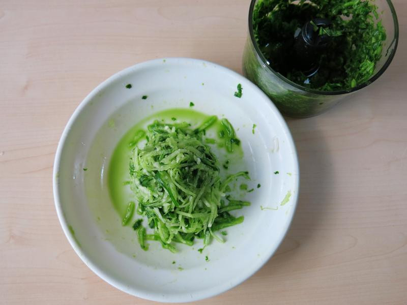 ����������׽���������