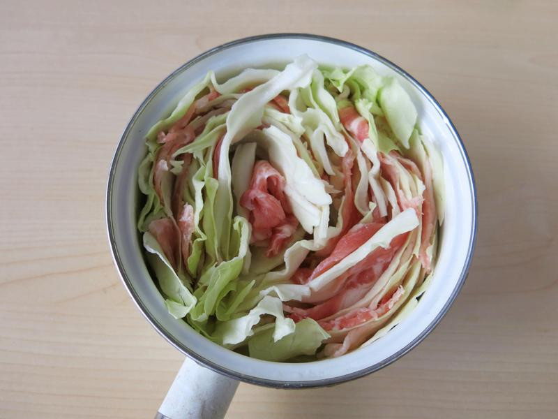 ����������׽���������