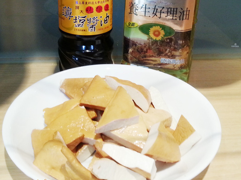 ��ʧ�ܵ�˽�ض���~����ζ~ȫӪ����ȡ��������