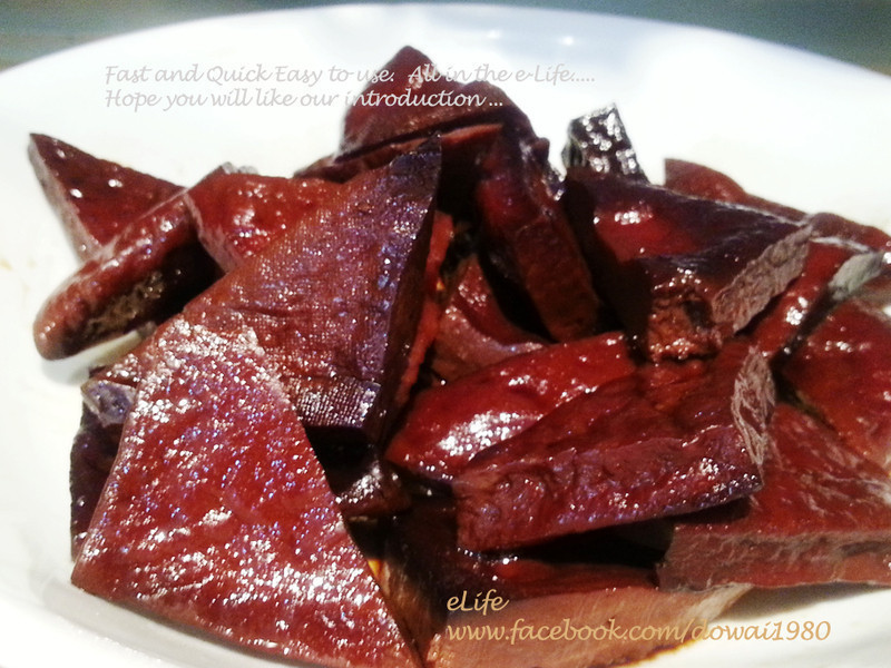 ��ʧ�ܵ�˽�ض���~����ζ~ȫӪ����ȡ��������