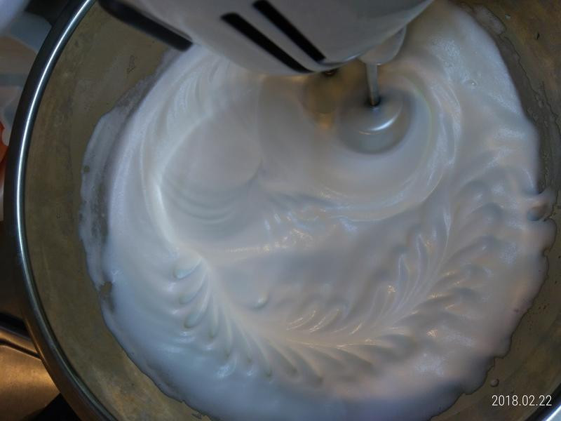 ����ŵ����ţ�̵��������