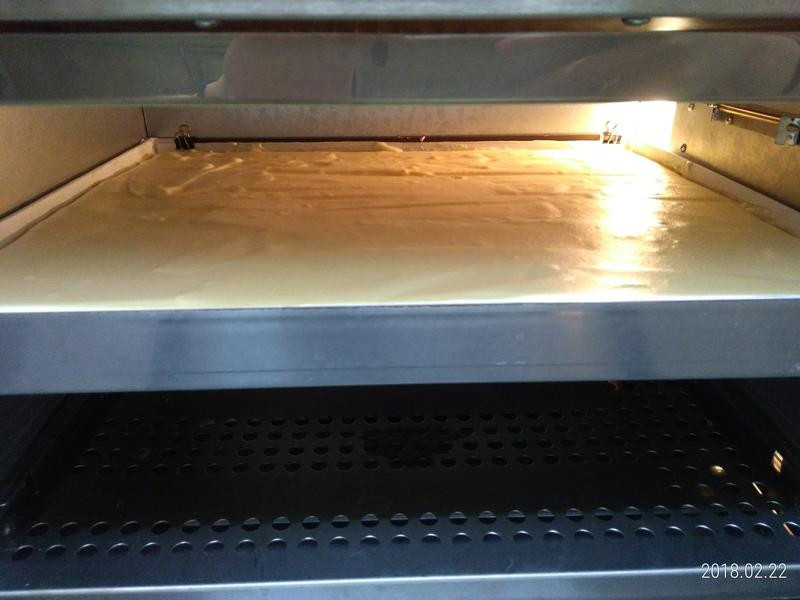 ����ŵ����ţ�̵��������