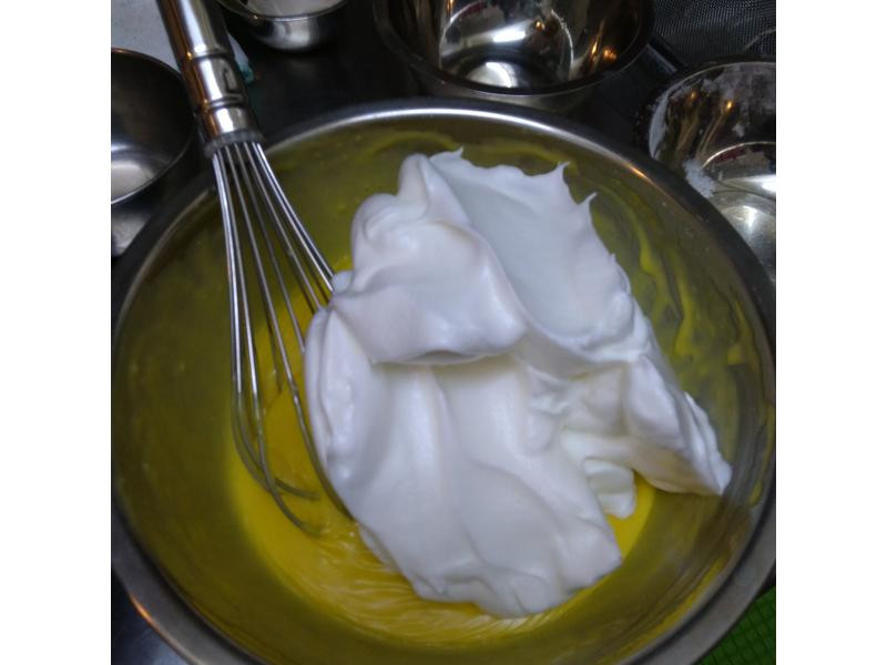 ����ŵ����ţ�̵��������