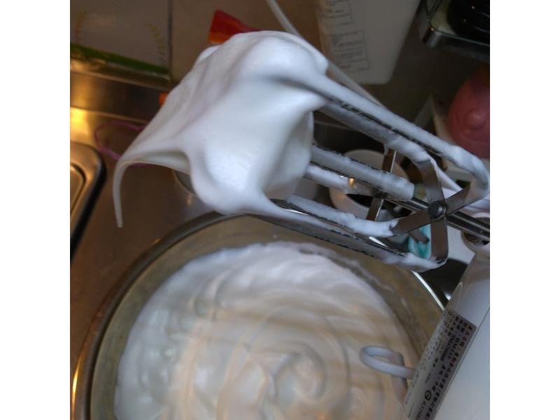 ����ŵ����ţ�̵��������