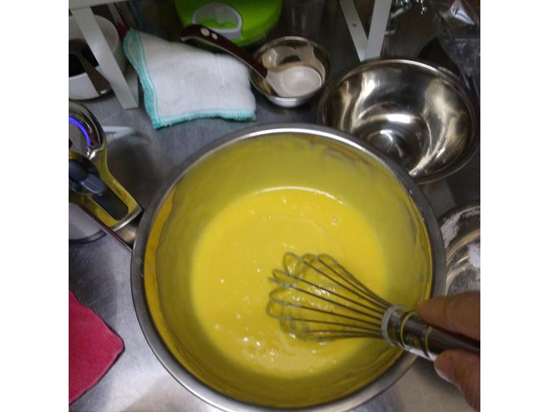 ����ŵ����ţ�̵��������