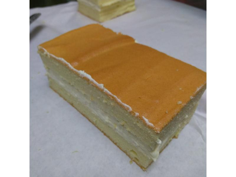 ����ŵ����ţ�̵��������