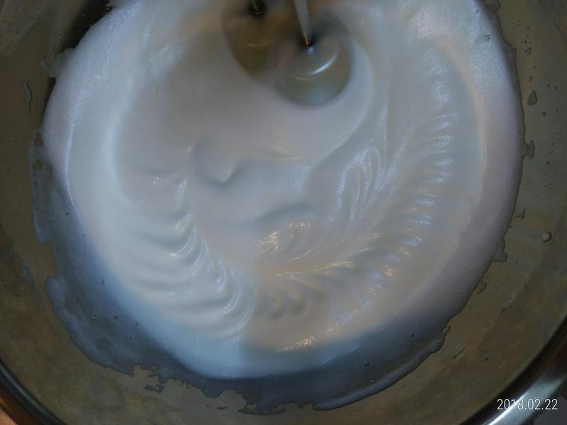 ����ŵ����ţ�̵��������