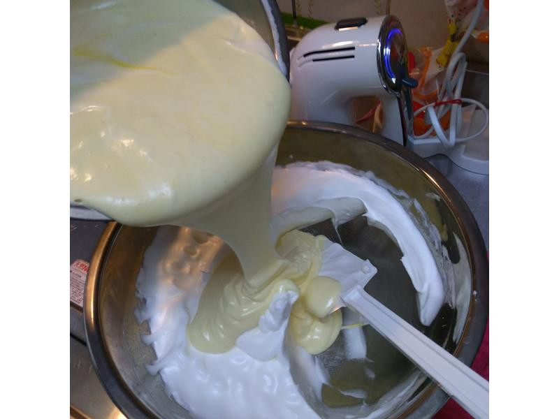 ����ŵ����ţ�̵��������