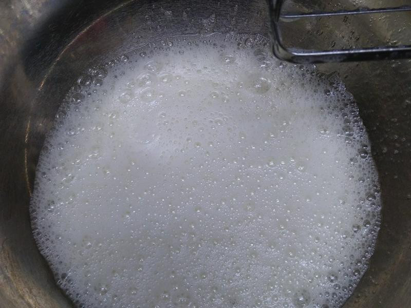 ����ŵ����ţ�̵��������