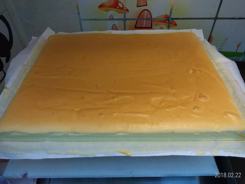 ����ŵ����ţ�̵��������