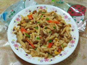 �ʹ����̵�������