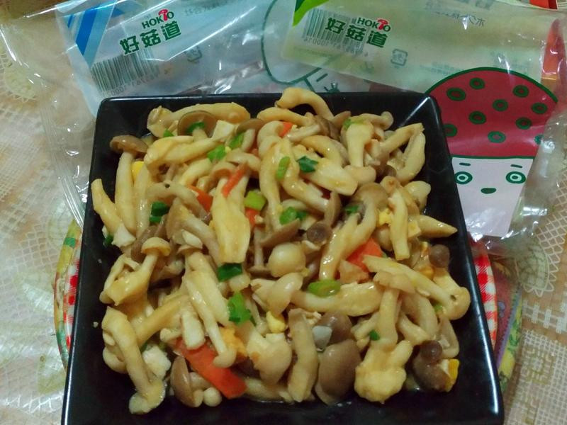 �ʹ����̵�������