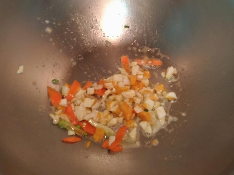 �ʹ����̵�������