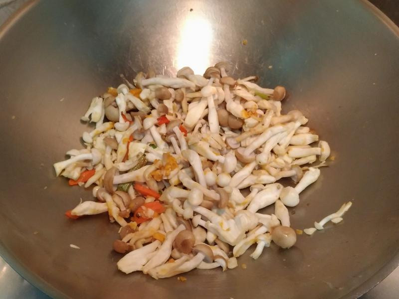 �ʹ����̵�������