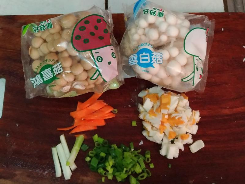 �ʹ����̵�������