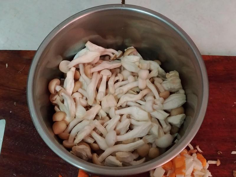 �ʹ����̵�������