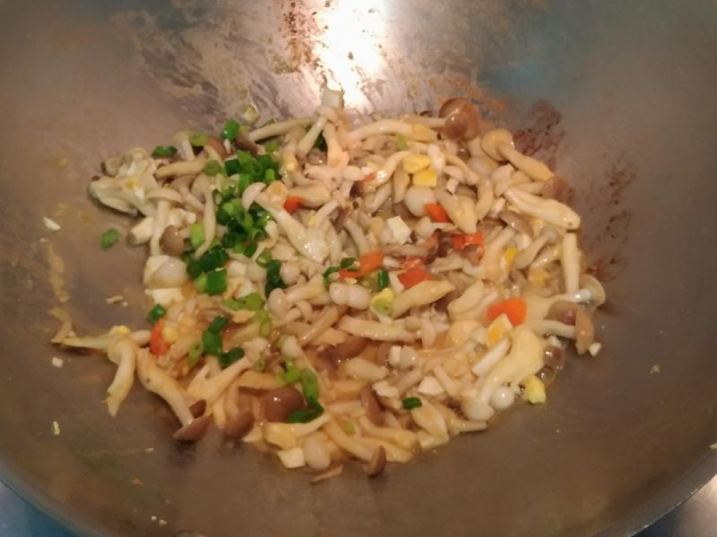 �ʹ����̵�������