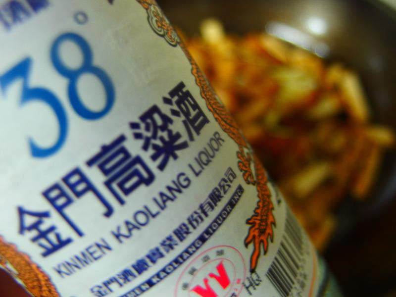 �б����ɵ�����