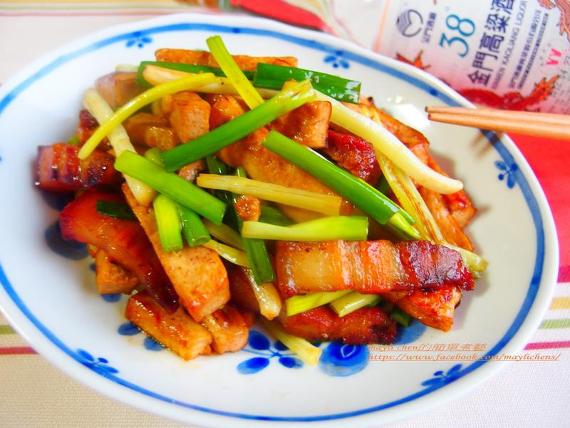 �б����ɵ�����