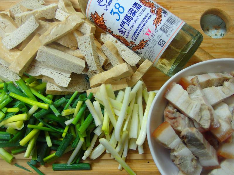 �б����ɵ�����