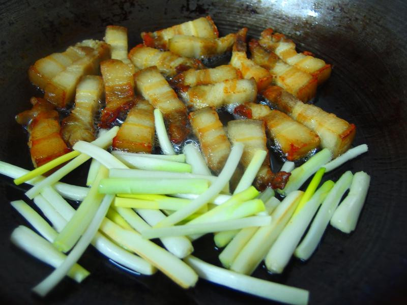 �б����ɵ�����