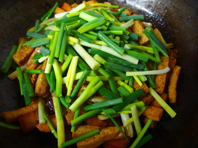 �б����ɵ�����