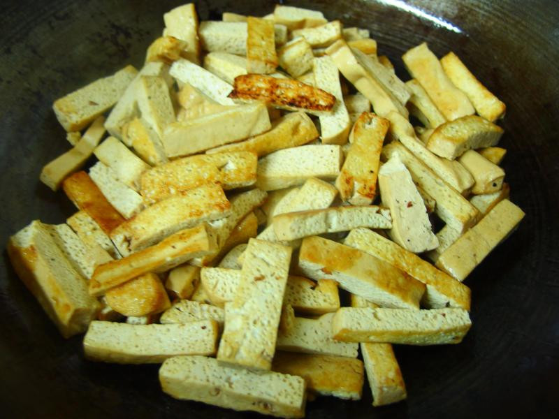 �б����ɵ�����